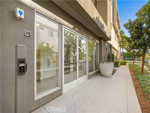 1891 S Union  99 , Anaheim, CA