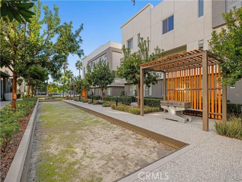 1891 S Union  99 , Anaheim, CA
