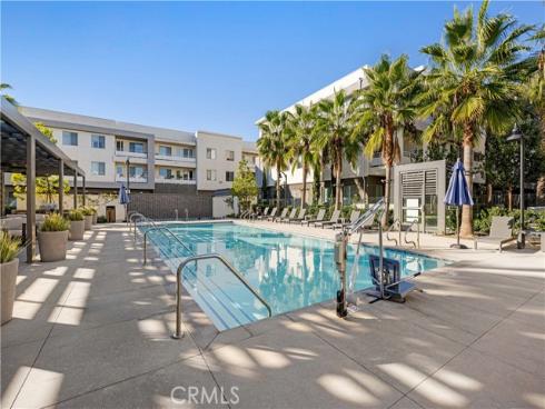 1891 S Union  99 , Anaheim, CA