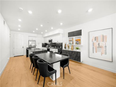 1891 S Union  99 , Anaheim, CA