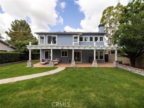 114 N Pauline Street, Anaheim, CA