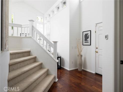 114 N Pauline Street, Anaheim, CA