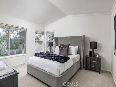 114 N Pauline Street, Anaheim, CA
