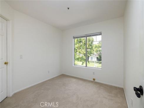 114 N Pauline Street, Anaheim, CA