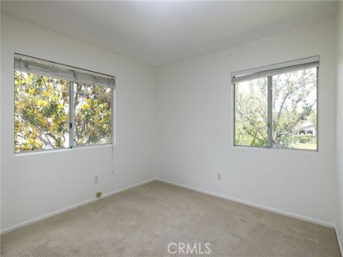 114 N Pauline Street, Anaheim, CA