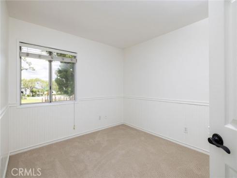 114 N Pauline Street, Anaheim, CA