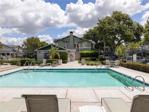 114 N Pauline Street, Anaheim, CA