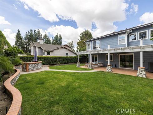 114 N Pauline Street, Anaheim, CA