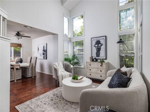 114 N Pauline Street, Anaheim, CA