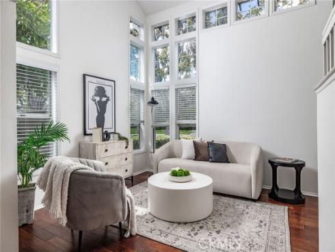 114 N Pauline Street, Anaheim, CA