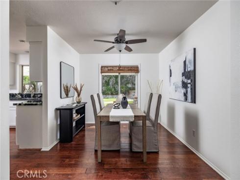 114 N Pauline Street, Anaheim, CA