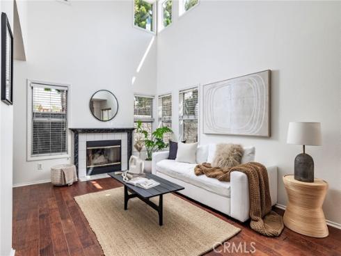 114 N Pauline Street, Anaheim, CA