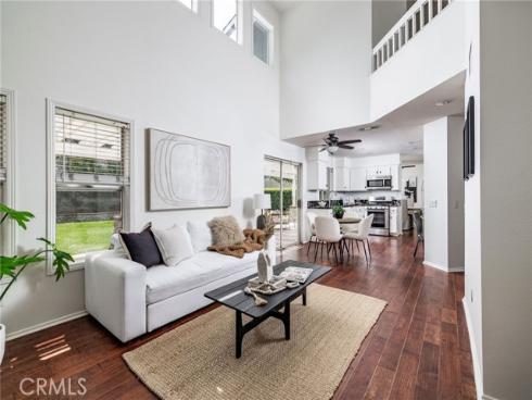 114 N Pauline Street, Anaheim, CA