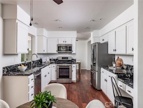 114 N Pauline Street, Anaheim, CA