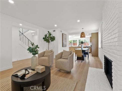 734 S Vale , Anaheim, CA