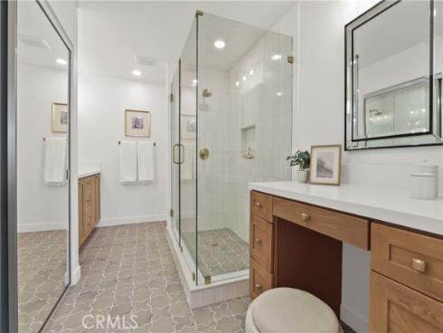 734 S Vale , Anaheim, CA