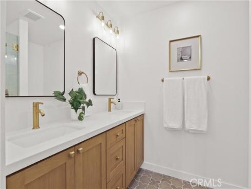 734 S Vale , Anaheim, CA