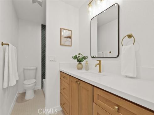 734 S Vale , Anaheim, CA