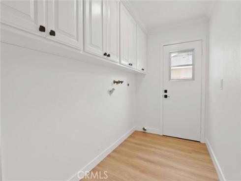 734 S Vale , Anaheim, CA