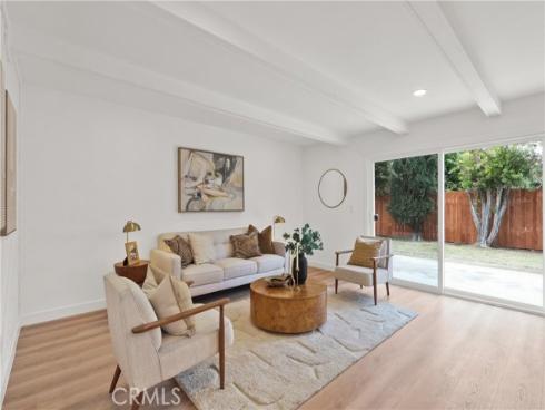 734 S Vale , Anaheim, CA