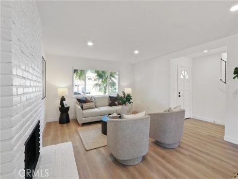734 S Vale , Anaheim, CA