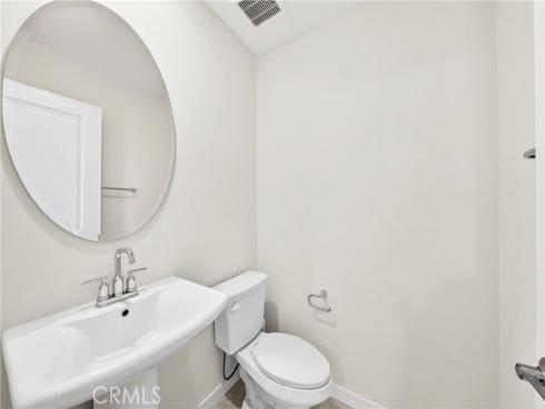 2961 W Lincoln  6 , Anaheim, CA