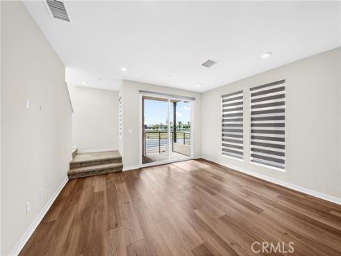 2961 W Lincoln  6 , Anaheim, CA