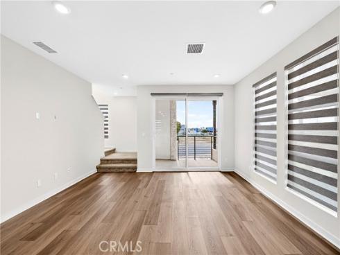 2961 W Lincoln  6 , Anaheim, CA