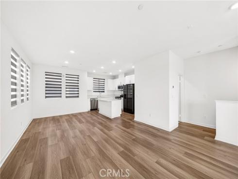 2961 W Lincoln  6 , Anaheim, CA