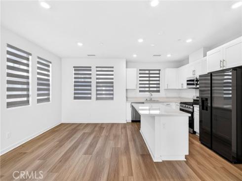 2961 W Lincoln  6 , Anaheim, CA