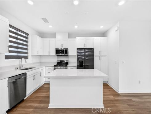 2961 W Lincoln  6 , Anaheim, CA