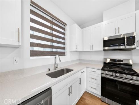 2961 W Lincoln  6 , Anaheim, CA