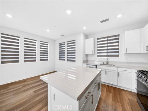 2961 W Lincoln  6 , Anaheim, CA