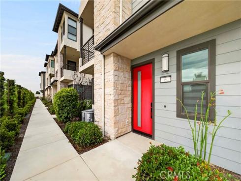 2961 W Lincoln  6 , Anaheim, CA