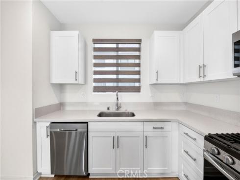 2961 W Lincoln  6 , Anaheim, CA