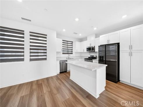 2961 W Lincoln  6 , Anaheim, CA