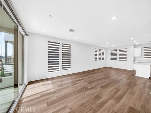 2961 W Lincoln  6 , Anaheim, CA