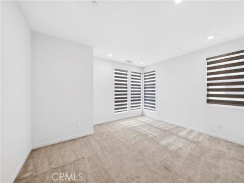 2961 W Lincoln  6 , Anaheim, CA