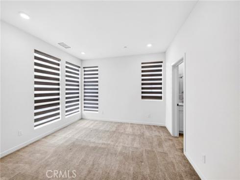 2961 W Lincoln  6 , Anaheim, CA