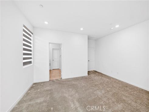 2961 W Lincoln  6 , Anaheim, CA