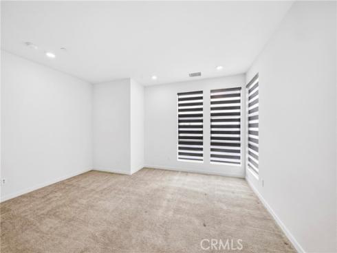 2961 W Lincoln  6 , Anaheim, CA