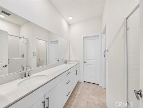 2961 W Lincoln  6 , Anaheim, CA
