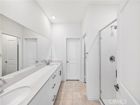 2961 W Lincoln  6 , Anaheim, CA