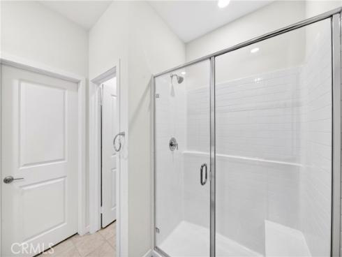 2961 W Lincoln  6 , Anaheim, CA
