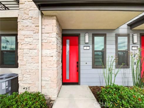 2961 W Lincoln  6 , Anaheim, CA