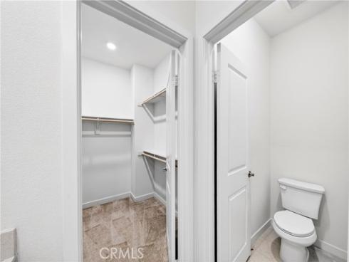 2961 W Lincoln  6 , Anaheim, CA