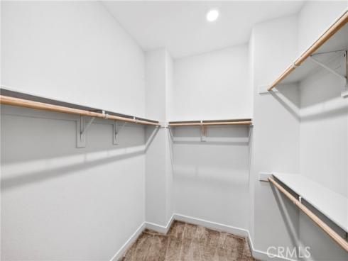 2961 W Lincoln  6 , Anaheim, CA