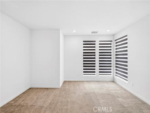 2961 W Lincoln  6 , Anaheim, CA