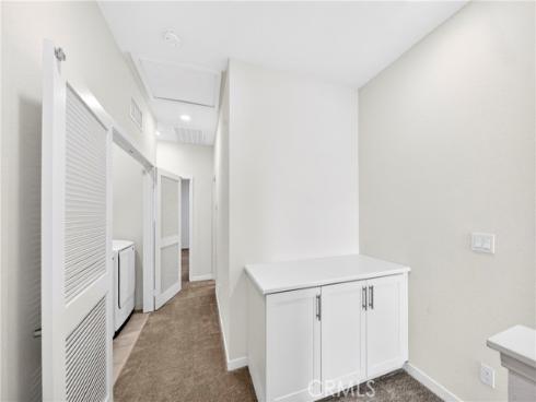 2961 W Lincoln  6 , Anaheim, CA