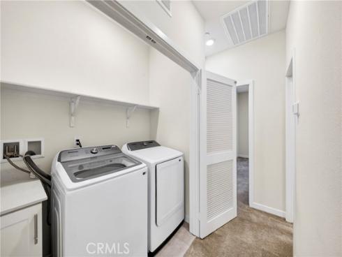 2961 W Lincoln  6 , Anaheim, CA